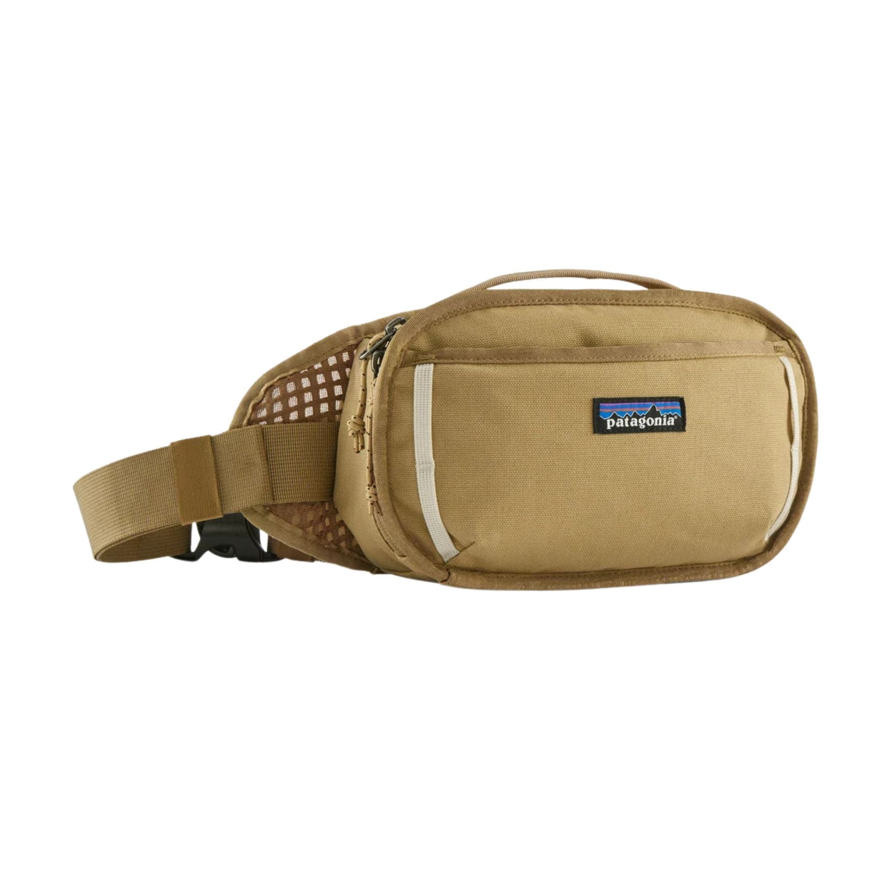 Patagonia Fieldsmith Hip Pack 5L  - Classic Tan