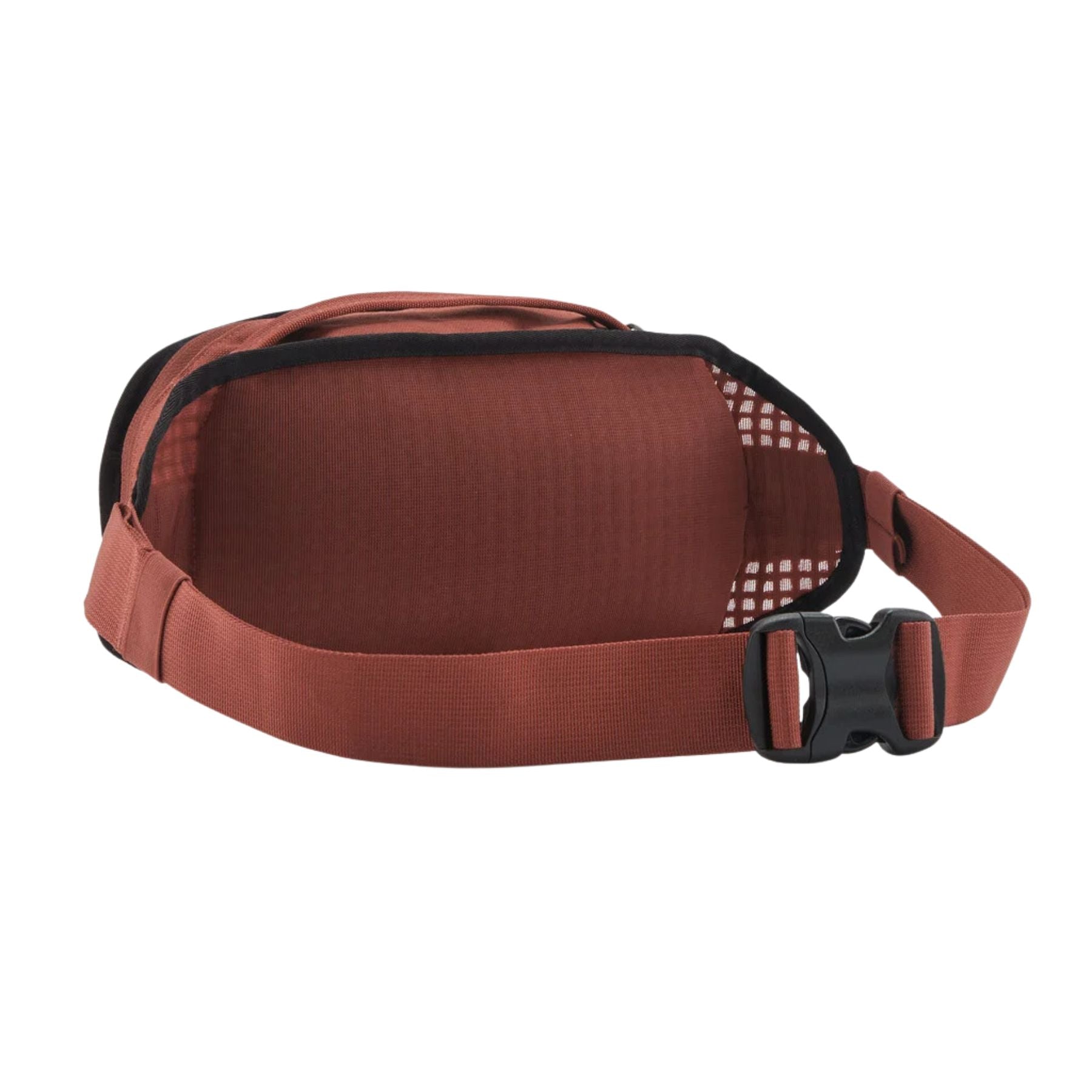 Patagonia Fieldsmith Hip Pack 5L  - Dried Vanilla