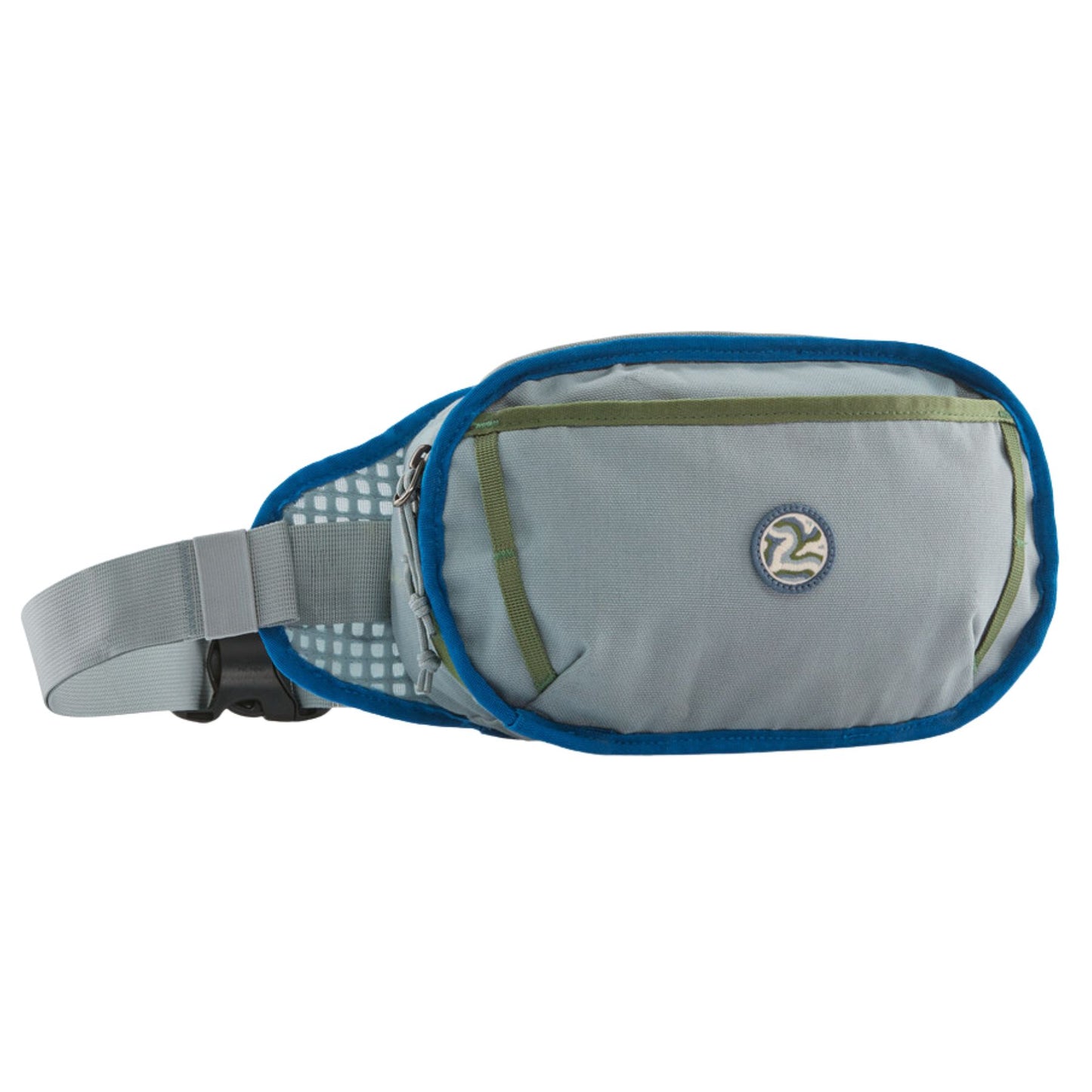Patagonia Fieldsmith Hip Pack 5L  - Thermal Blue