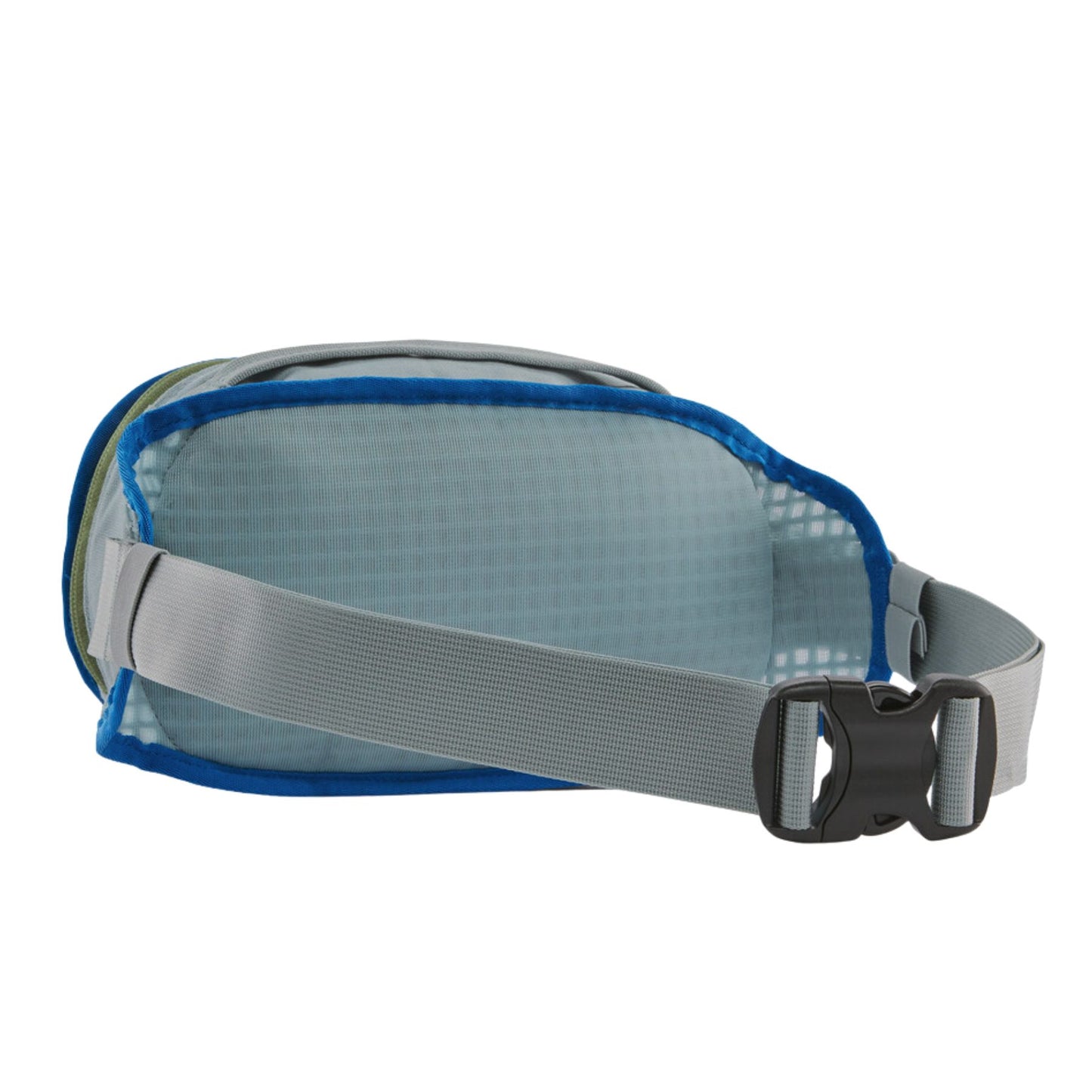 Patagonia Fieldsmith Hip Pack 5L  - Thermal Blue