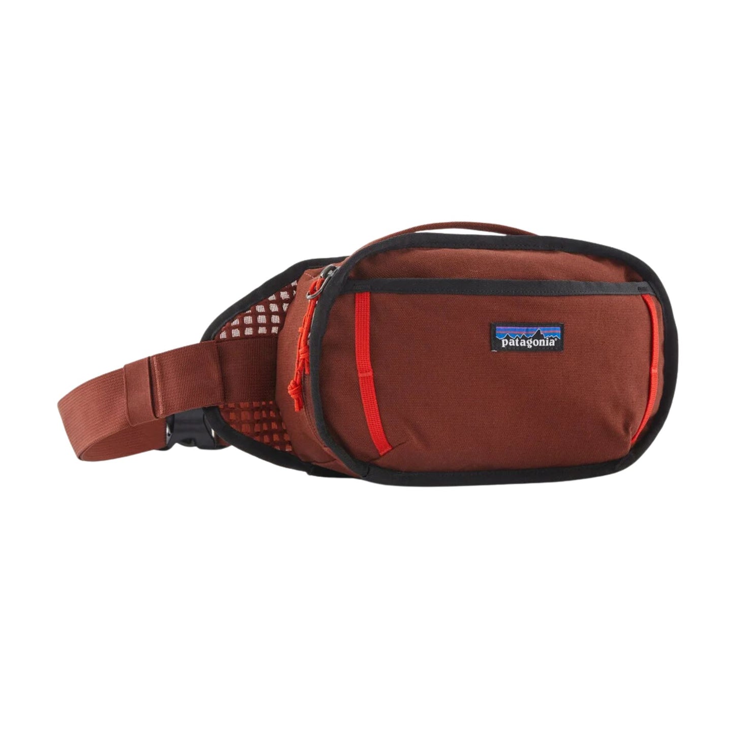 Patagonia Fieldsmith Hip Pack 5L 