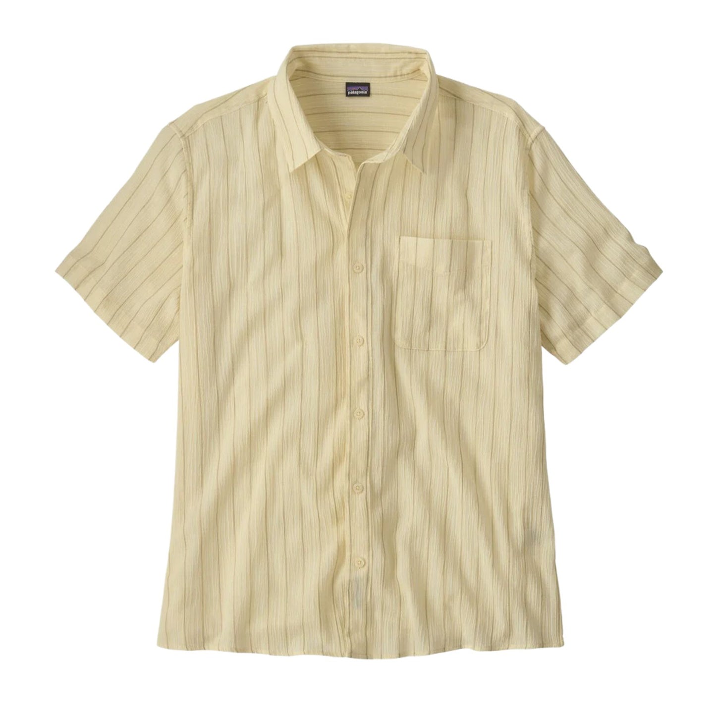 Patagonia Men's A/C Shirt
