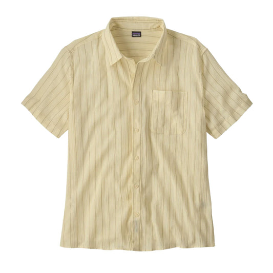 Patagonia Men's A/C Shirt