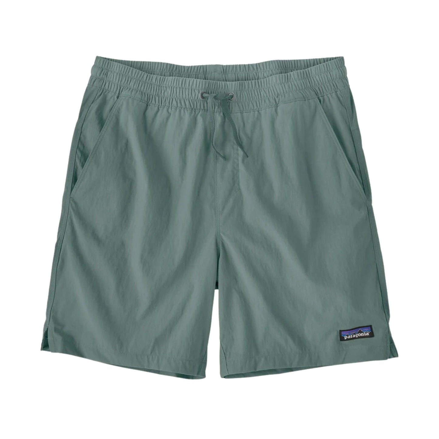 Patagonia Men's Baggies Light - 6" - Blue Sage