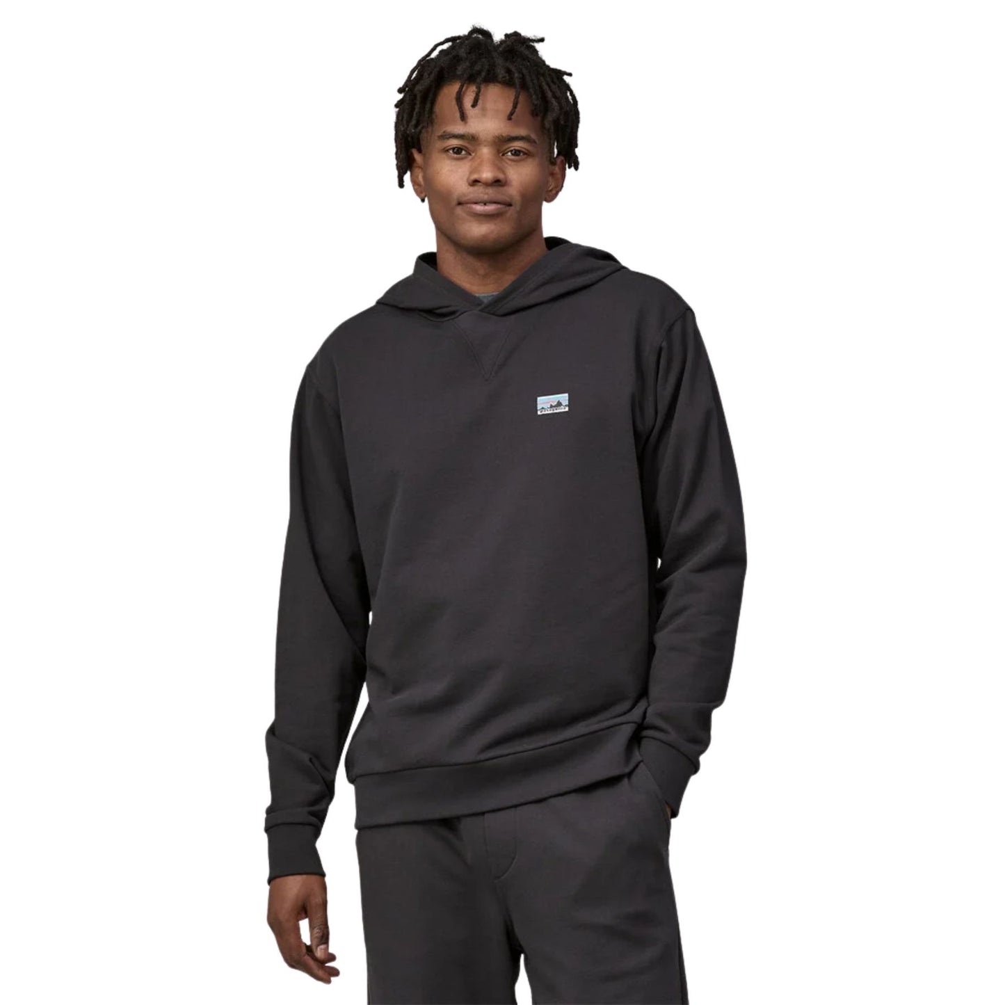 Patagonia Men's Daily Hoody Sweatshirt