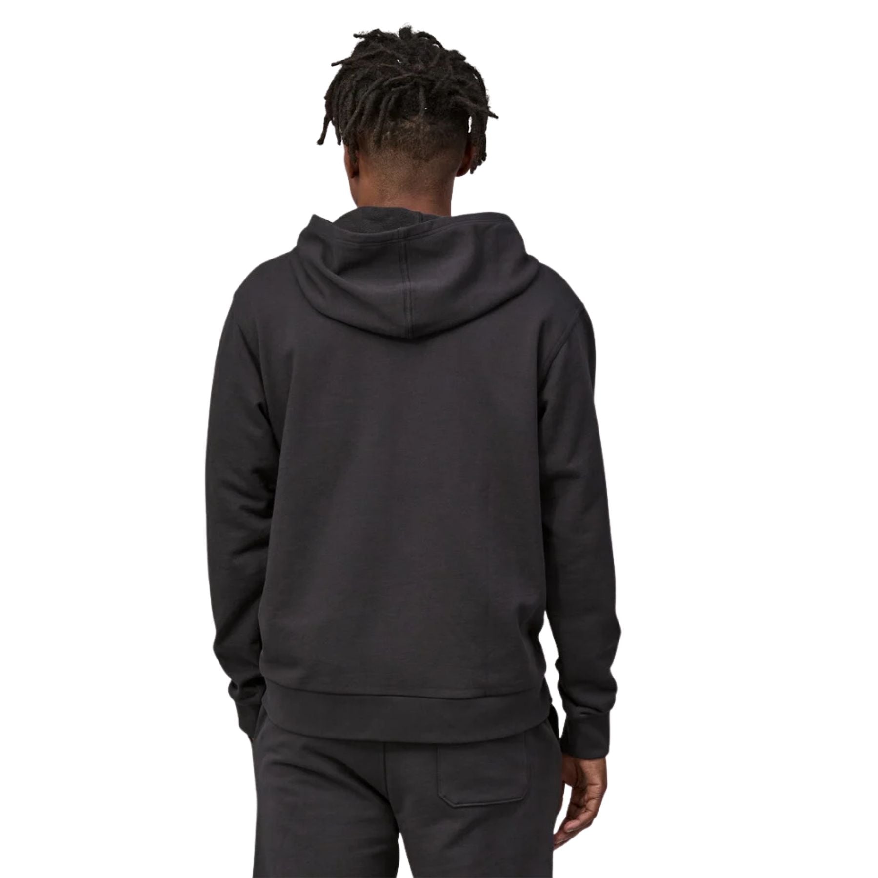 Patagonia Men's Daily Hoody Sweatshirt