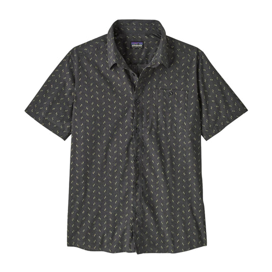 Patagonia Men's Go To Shirt