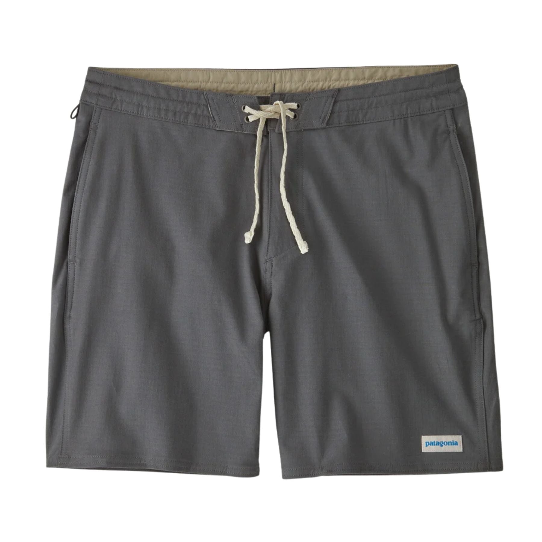 Patagonia Men's Home Waters Hybrid Shorts - 18"