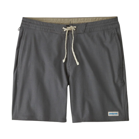 Patagonia Men's Home Waters Hybrid Shorts - 18"