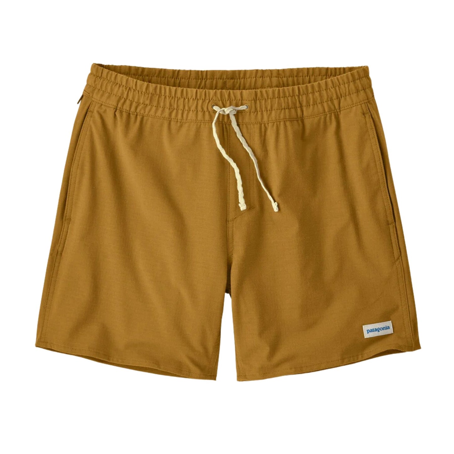 Patagonia Men's Home Waters Volley Shorts - 16"