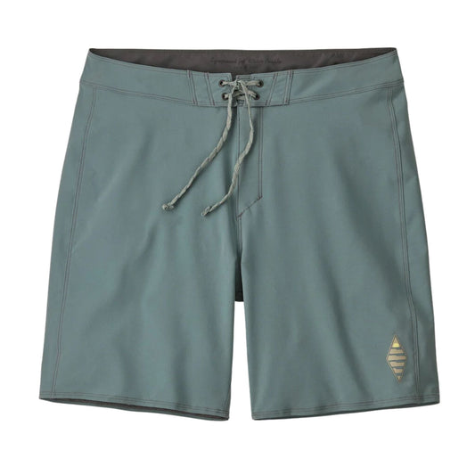 Patagonia Men's Hydropeak Boardshorts - 18"
