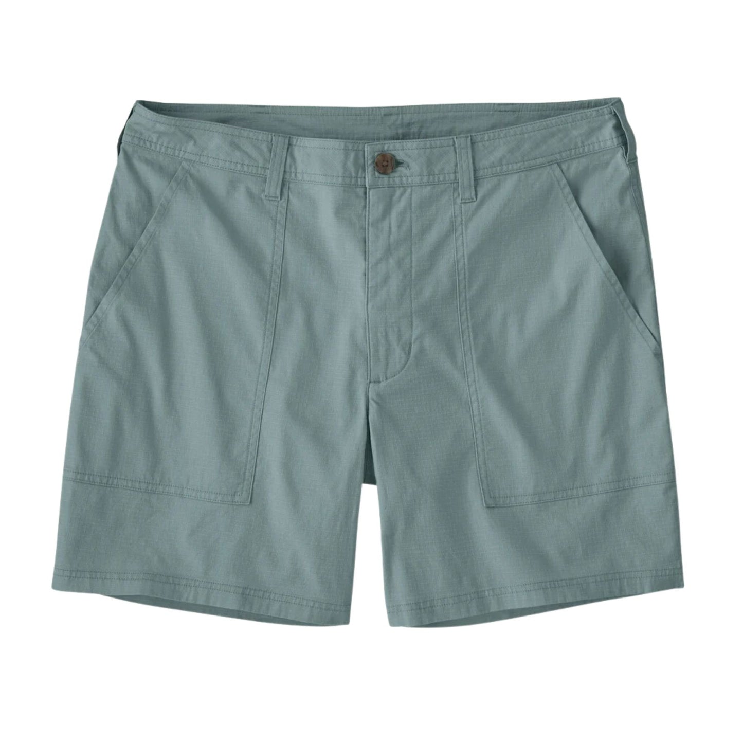 Patagonia Men's Lightweight All-Wear Utility Shorts 