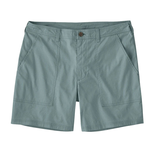 Patagonia Men's Lightweight All-Wear Utility Shorts 