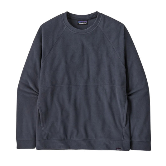 Patagonia Men's Micro D Fleece Crewneck 