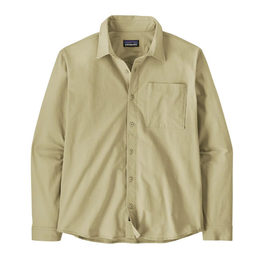 Patagonia Men's Nomader Shirt