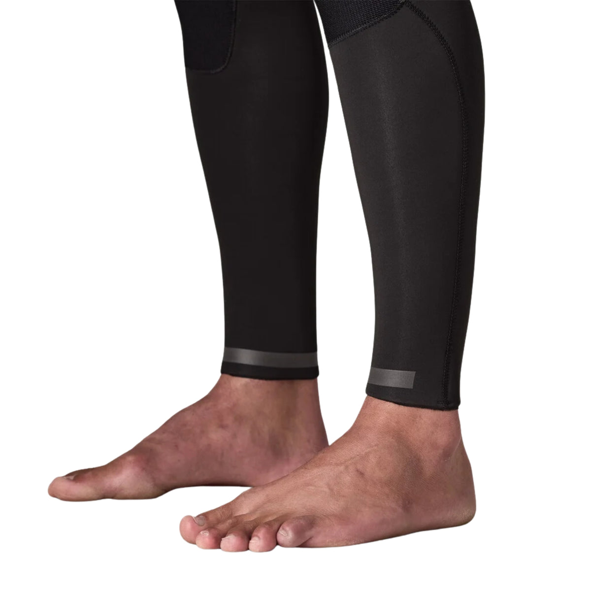 Patagonia Men's Regulator 3.2 U-Zip Full Wetsuit