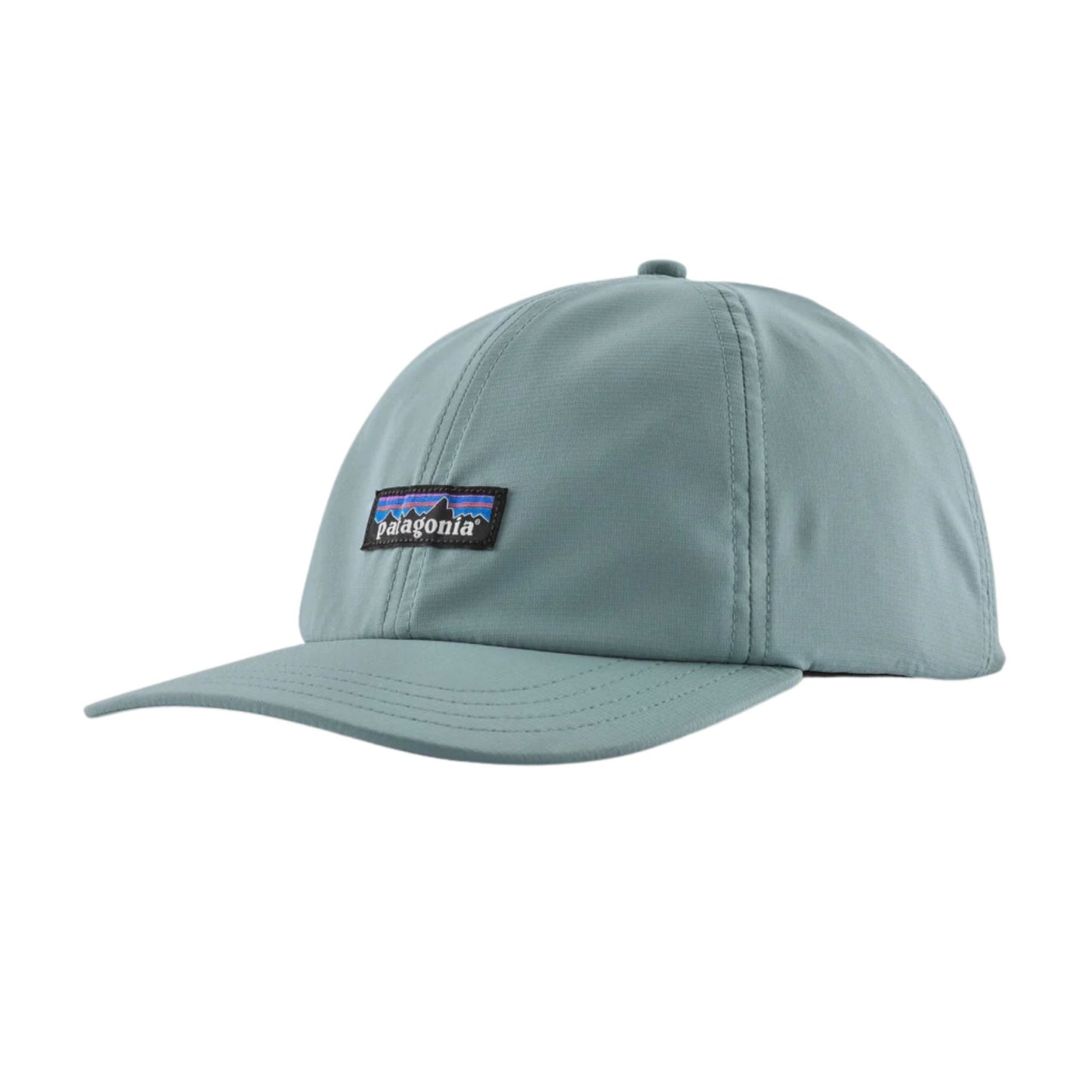 Patagonia Men's Terrebonne Hat - Blue Sage