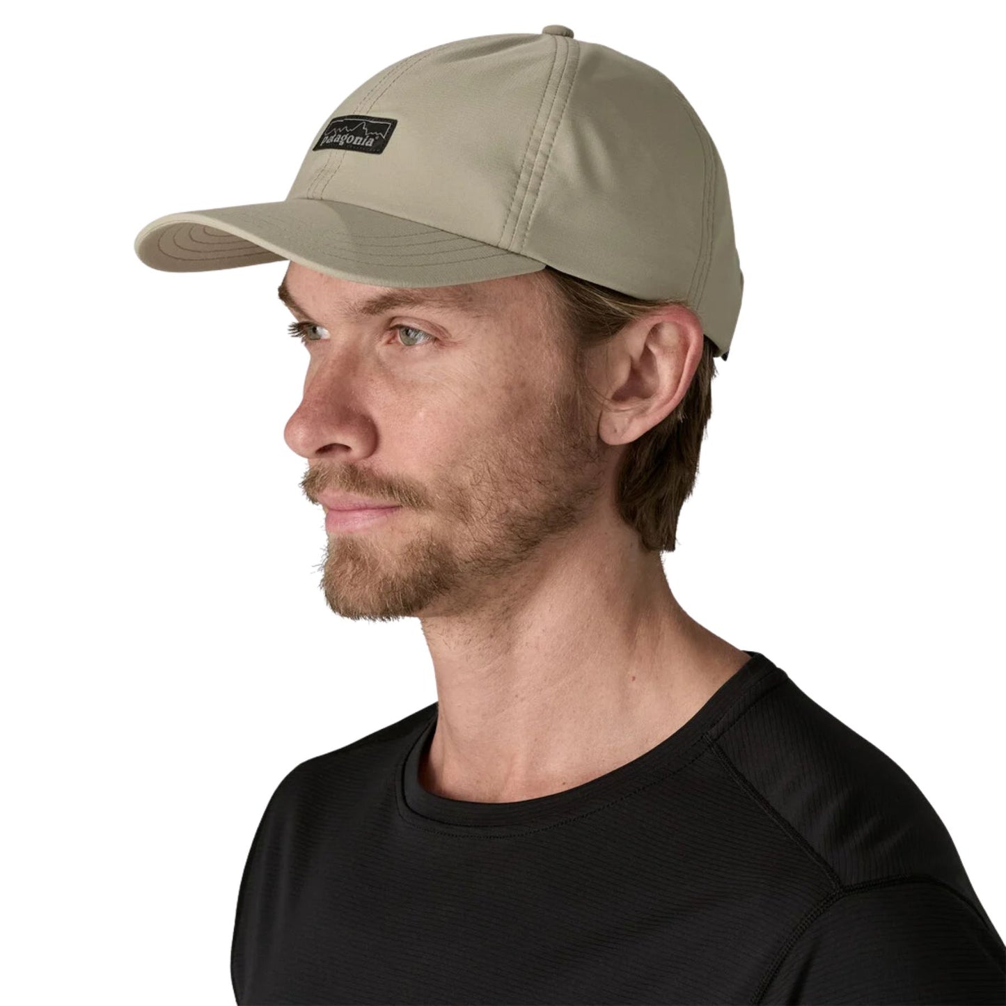 Patagonia Men's Terrebonne Hat