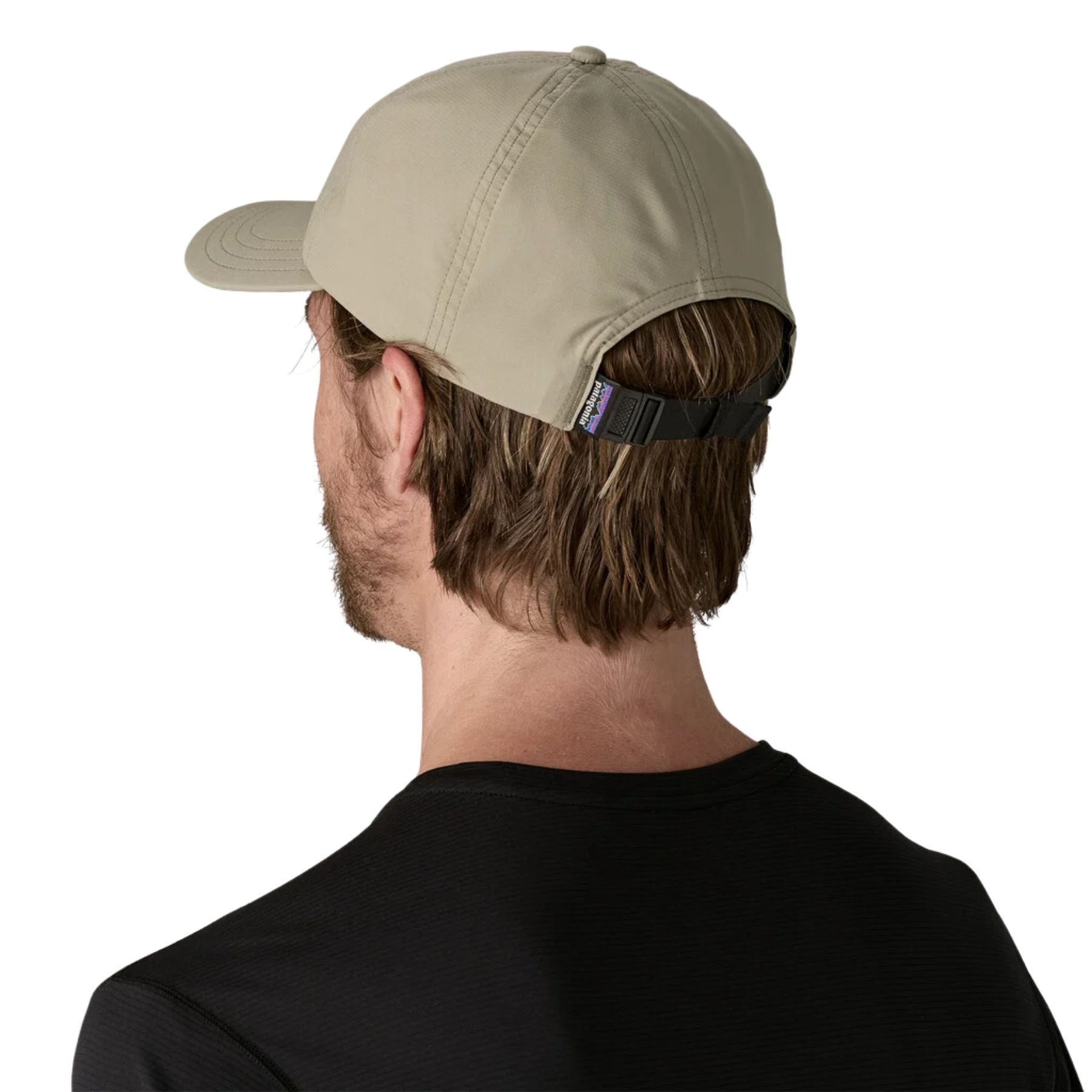 Patagonia Men's Terrebonne Hat