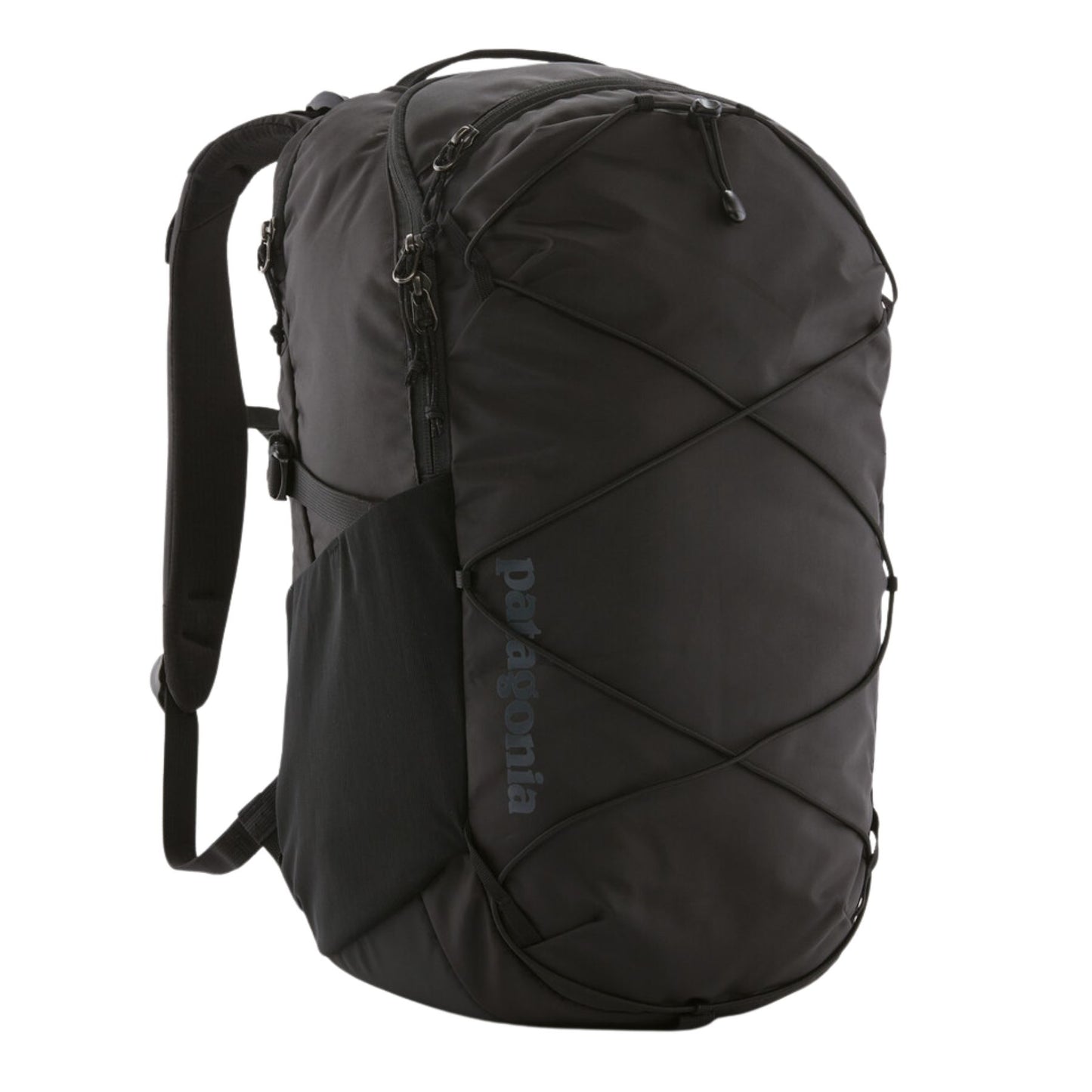 Patagonia Refugio Daypack 30L - Black
