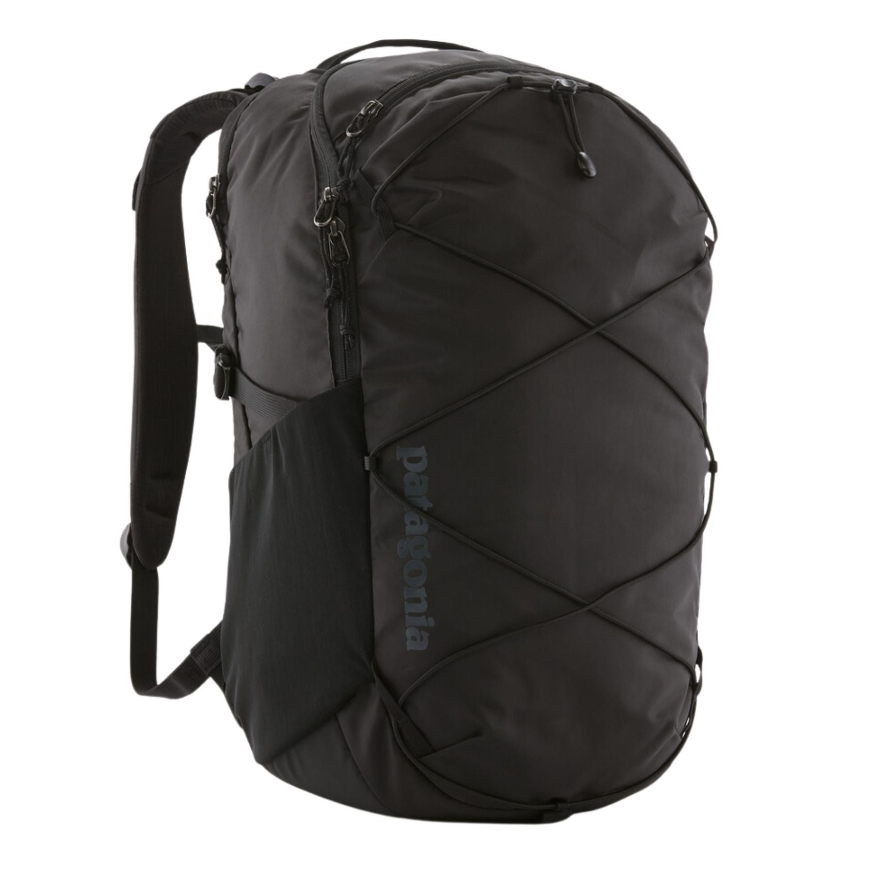 Patagonia Refugio Daypack 30L - Black