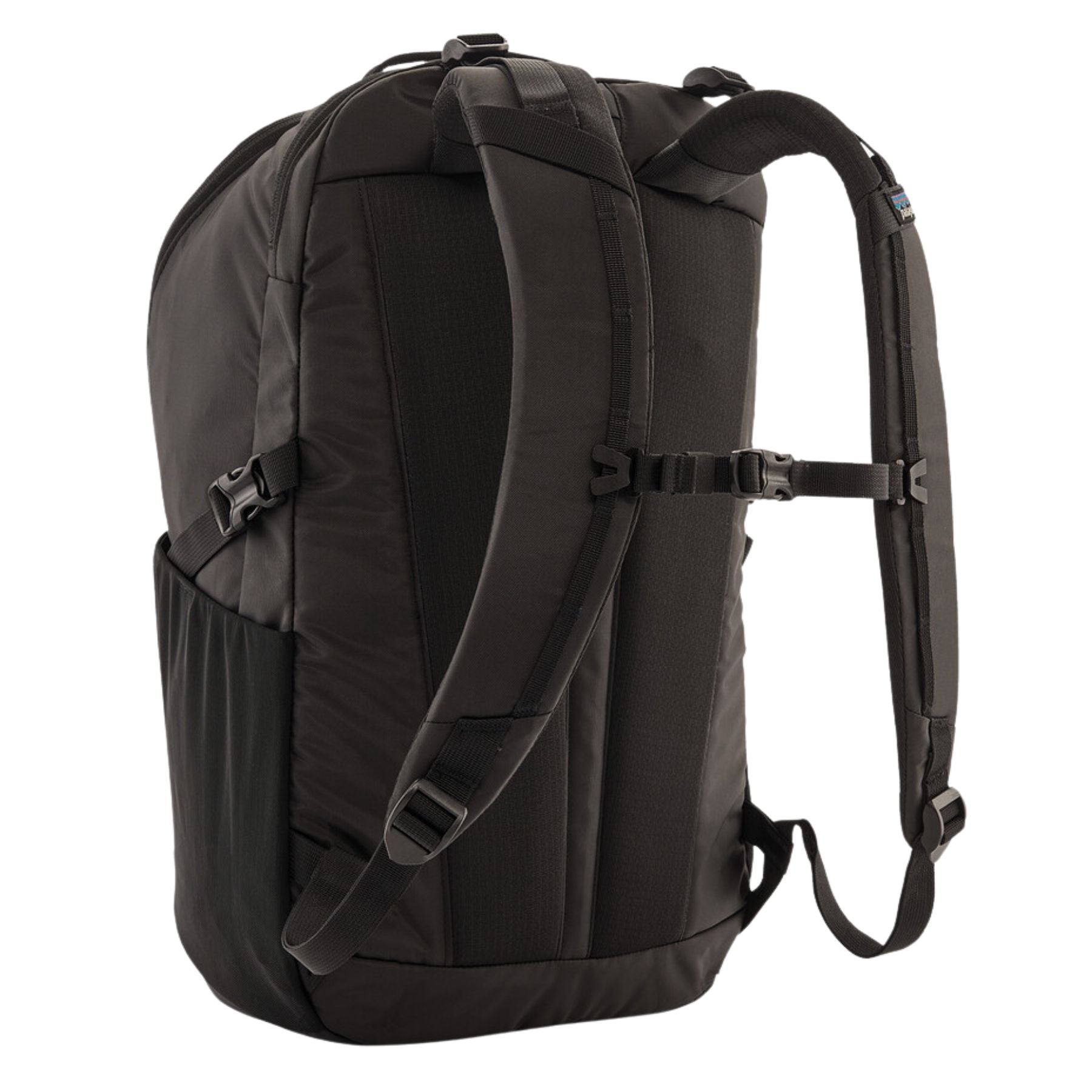 Patagonia Refugio Daypack 30L - Black