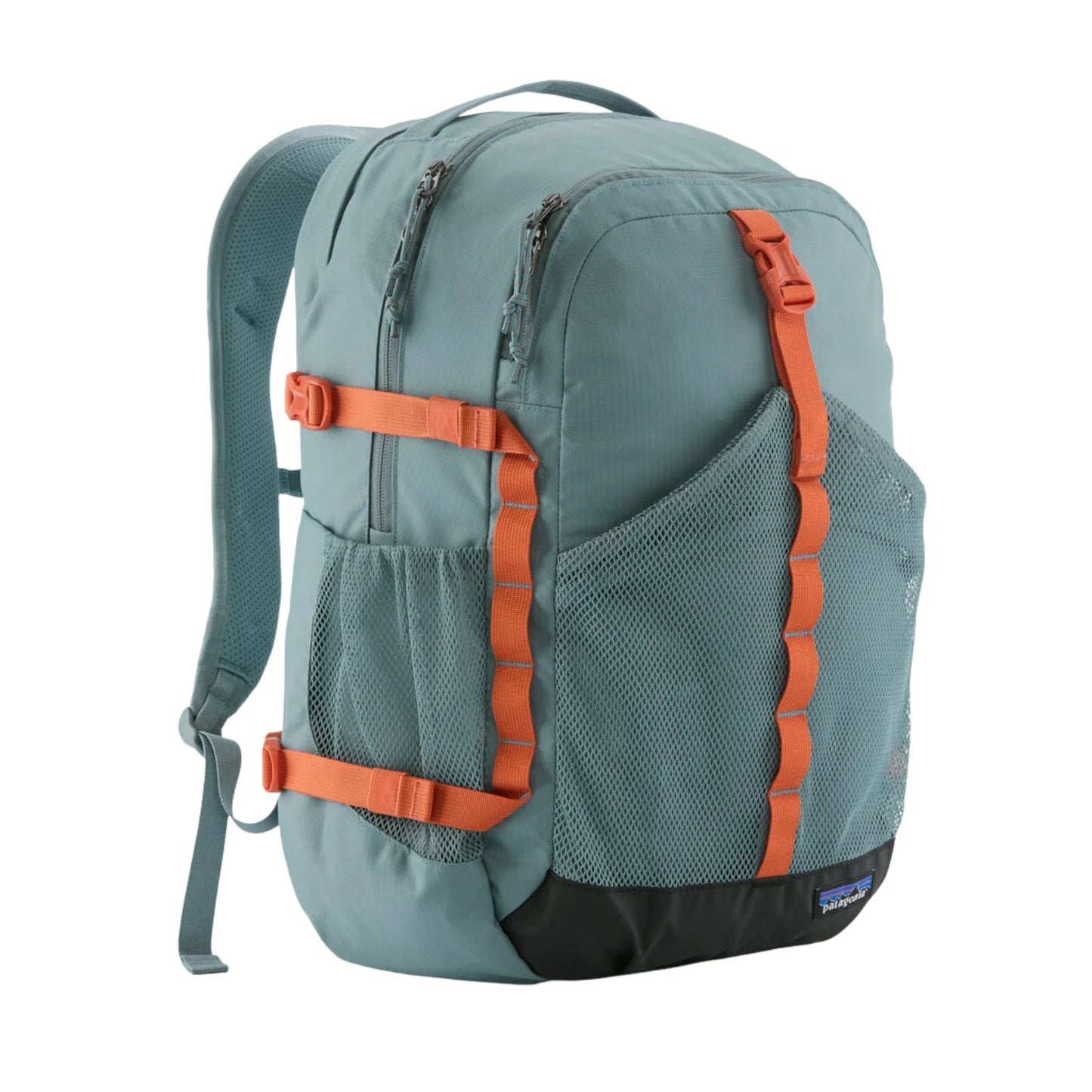 Patagonia Refugio Daypack 30L - Blue Sage