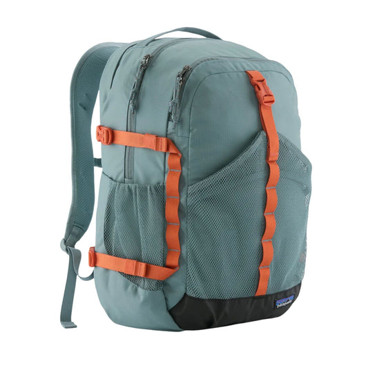 Patagonia Refugio Daypack 30L - Blue Sage