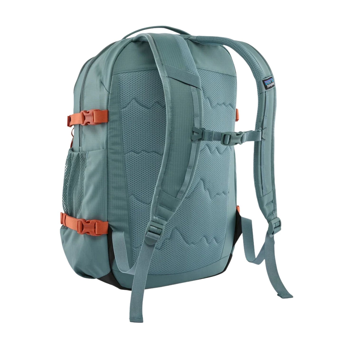 Patagonia Refugio Daypack 30L - Blue Sage
