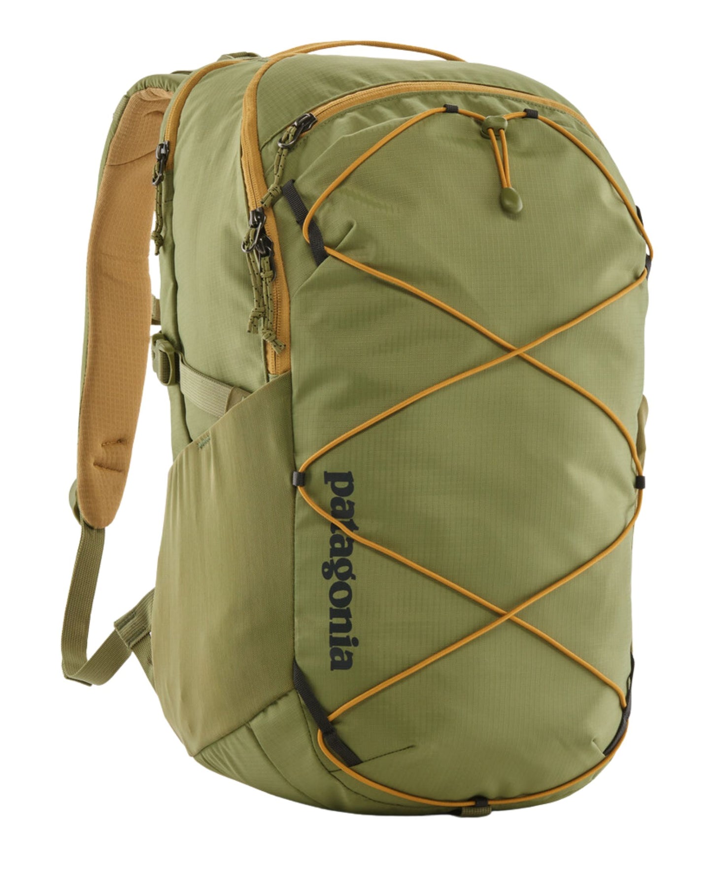 Patagonia Refugio Daypack 30L - Buckhorn Green