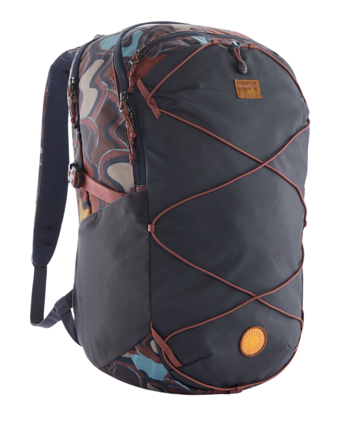 Patagonia Refugio Daypack 30L - CUDM
