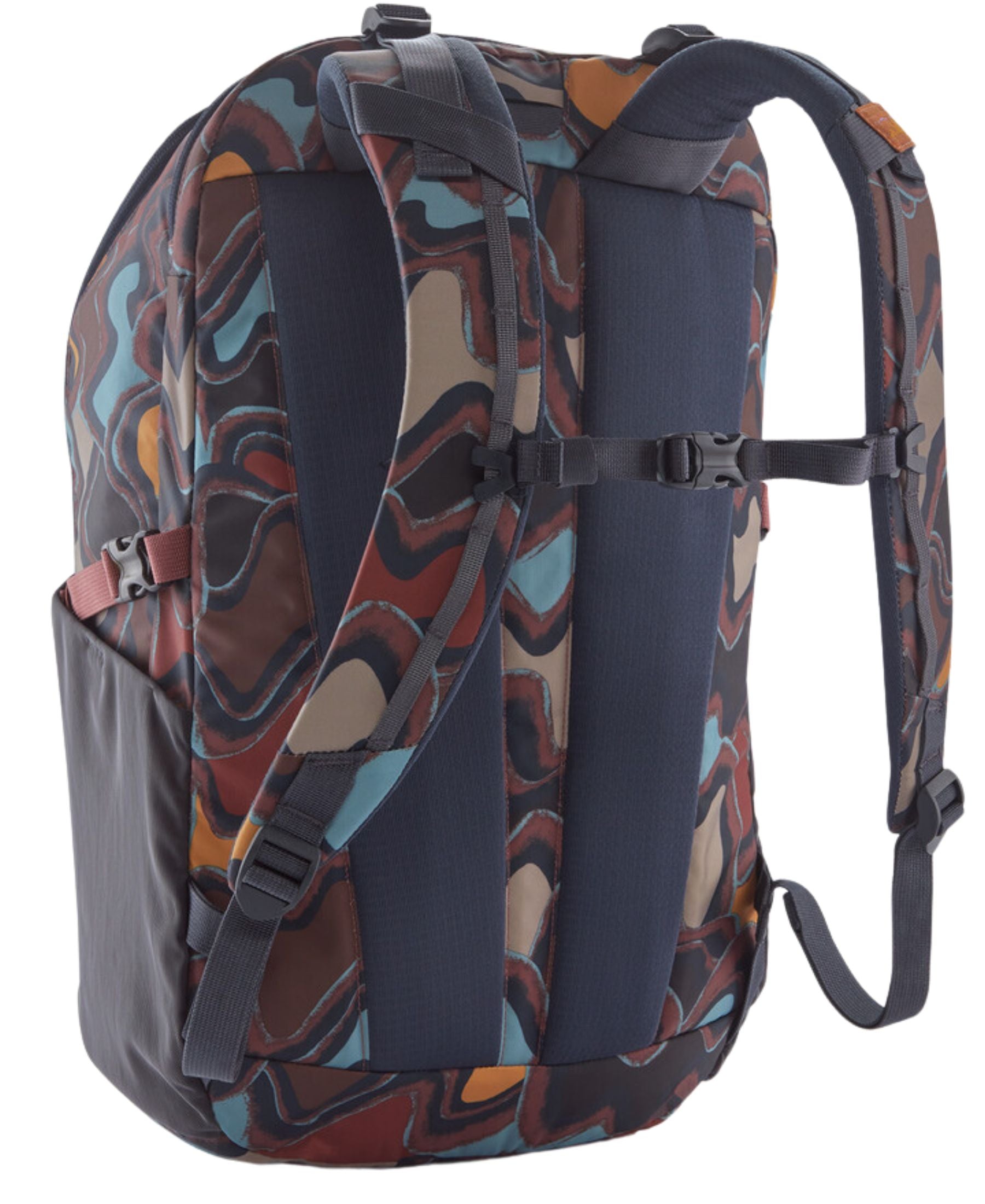 Patagonia Refugio Daypack 30L - CUDM