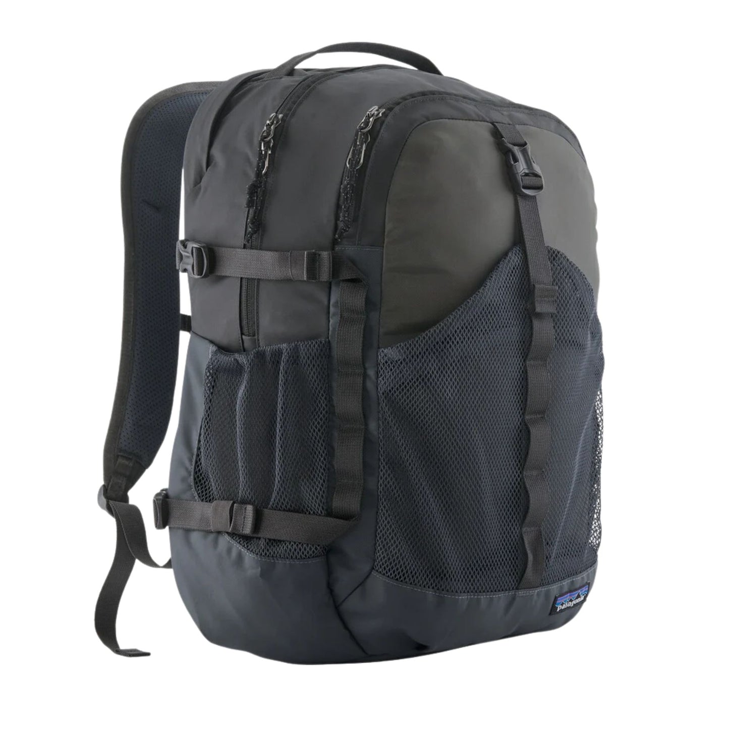 Patagonia Refugio Daypack 30L - Smolder Blue