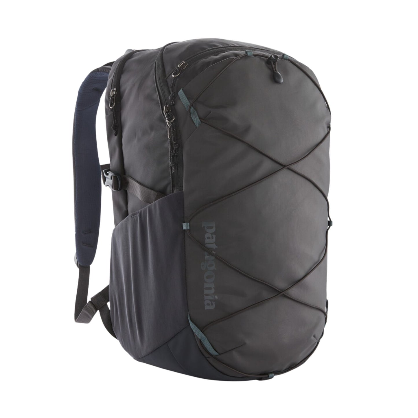 Patagonia Refugio Daypack 30L - Smolder Blue