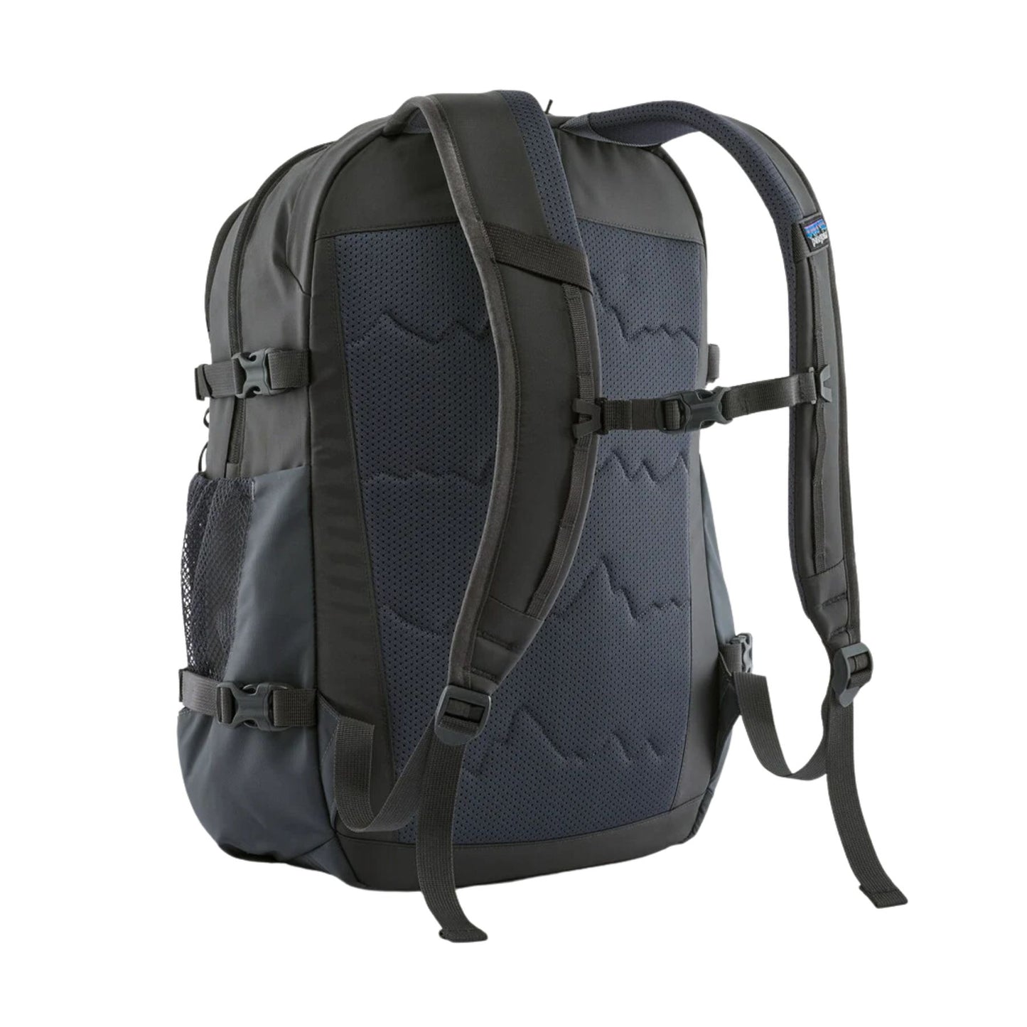 Patagonia Refugio Daypack 30L - Smolder Blue