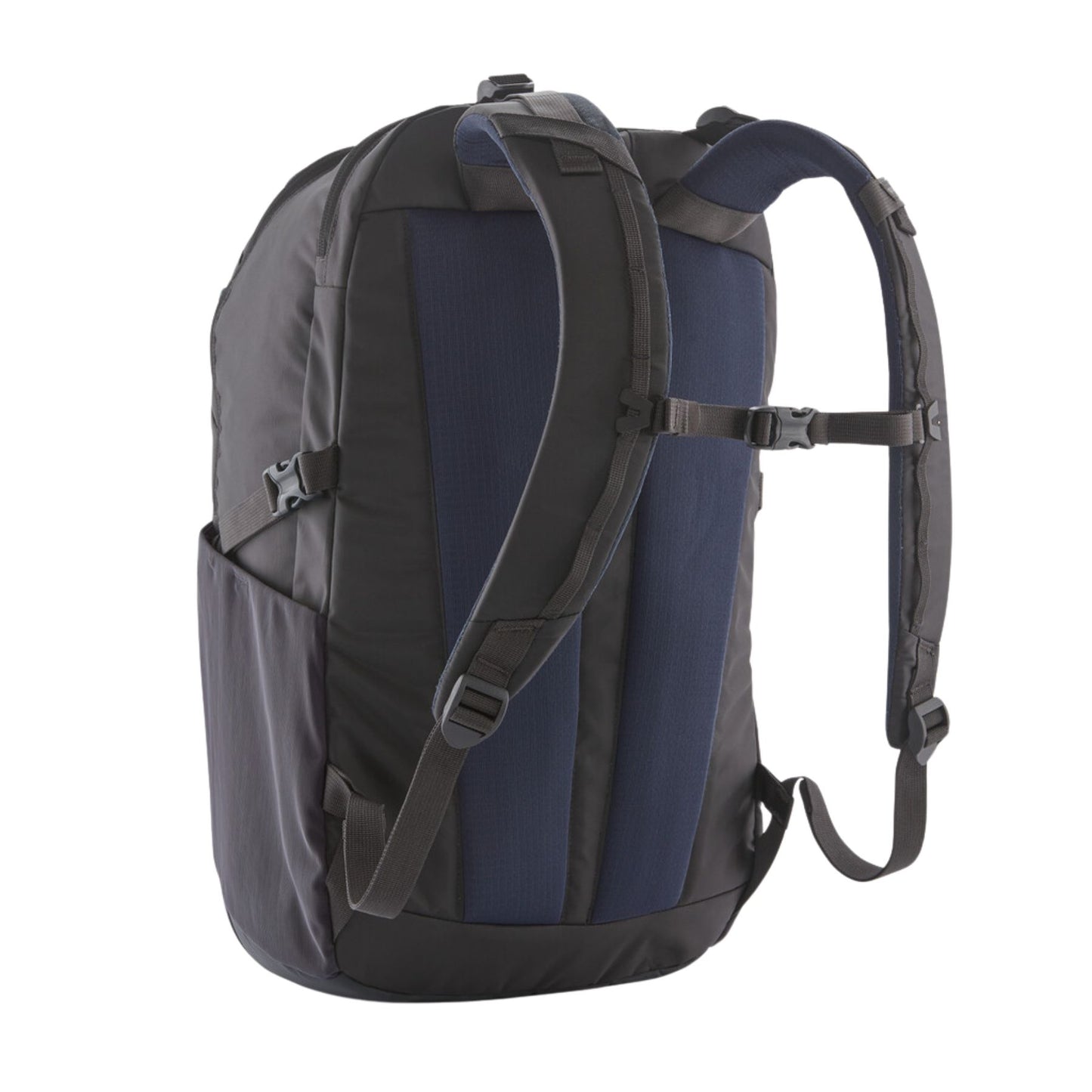 Patagonia Refugio Daypack 30L - Smolder Blue