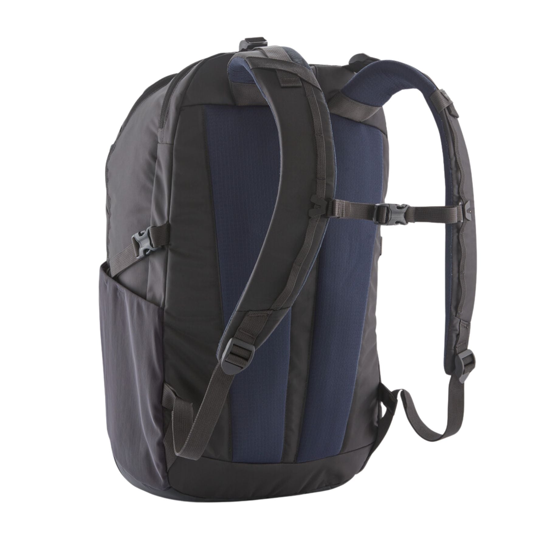Patagonia Refugio Daypack 30L - Smolder Blue