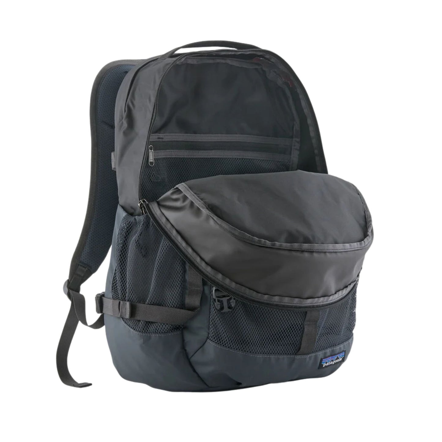 Patagonia Refugio Daypack 30L - Smolder Blue