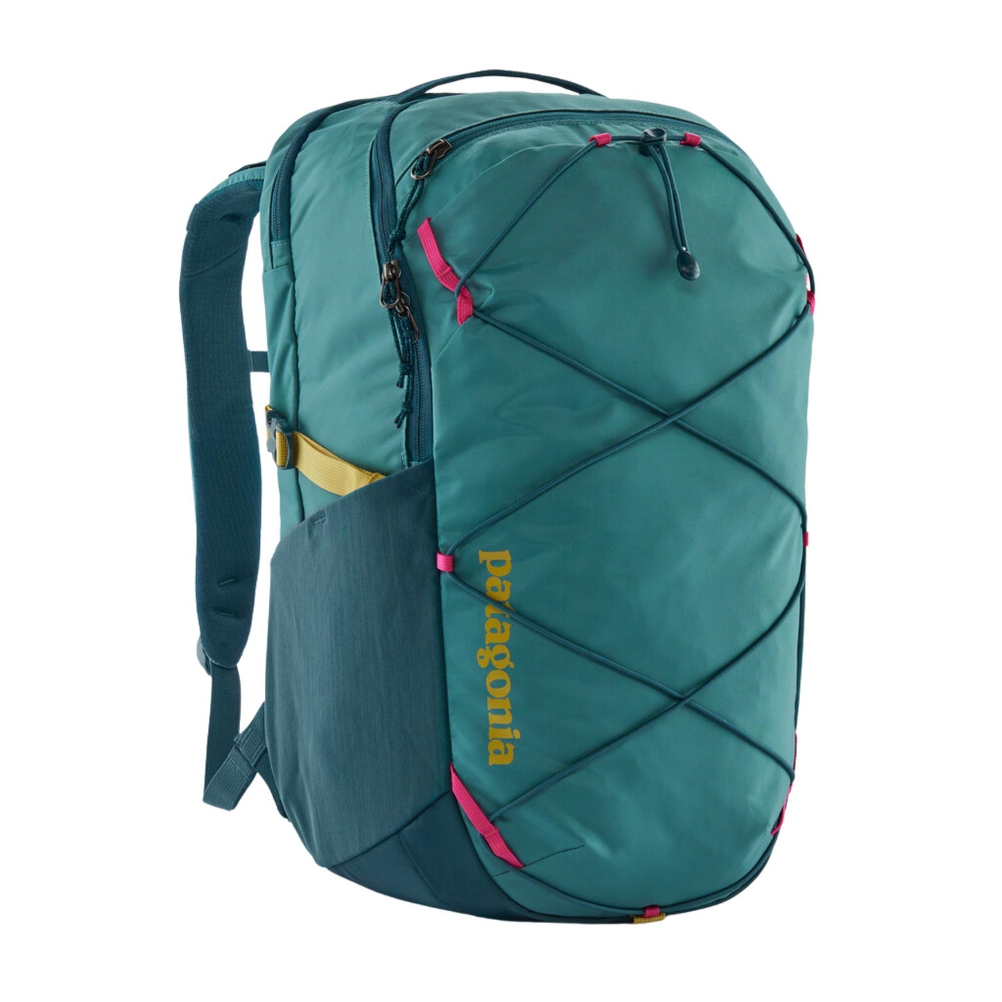 Patagonia Refugio Daypack 30L - Wetland Blue
