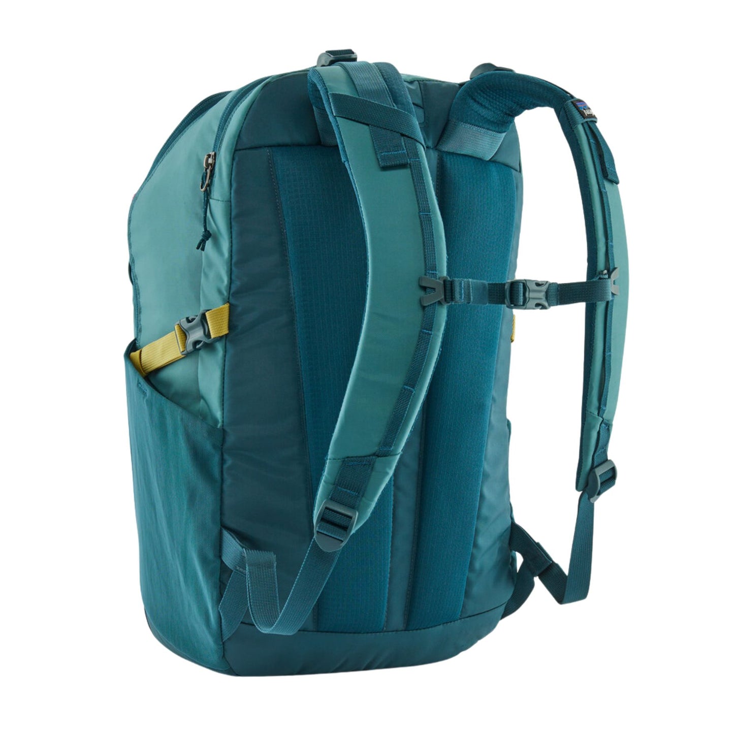 Patagonia Refugio Daypack 30L - Wetland Blue