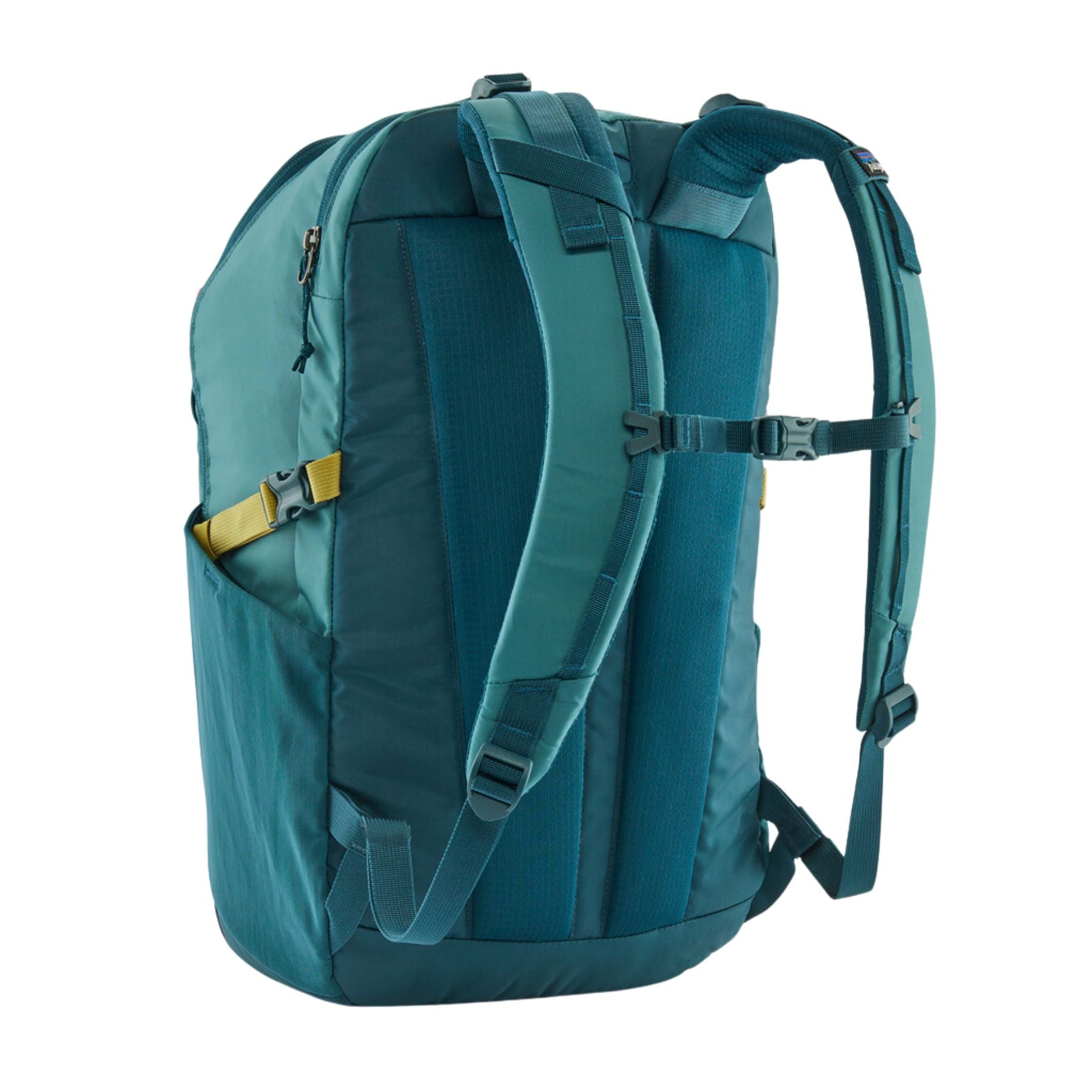 Patagonia Refugio Daypack 30L - Wetland Blue