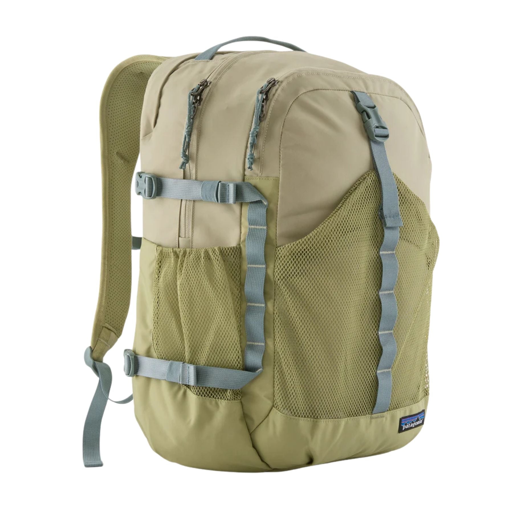 Patagonia Refugio Daypack 30L