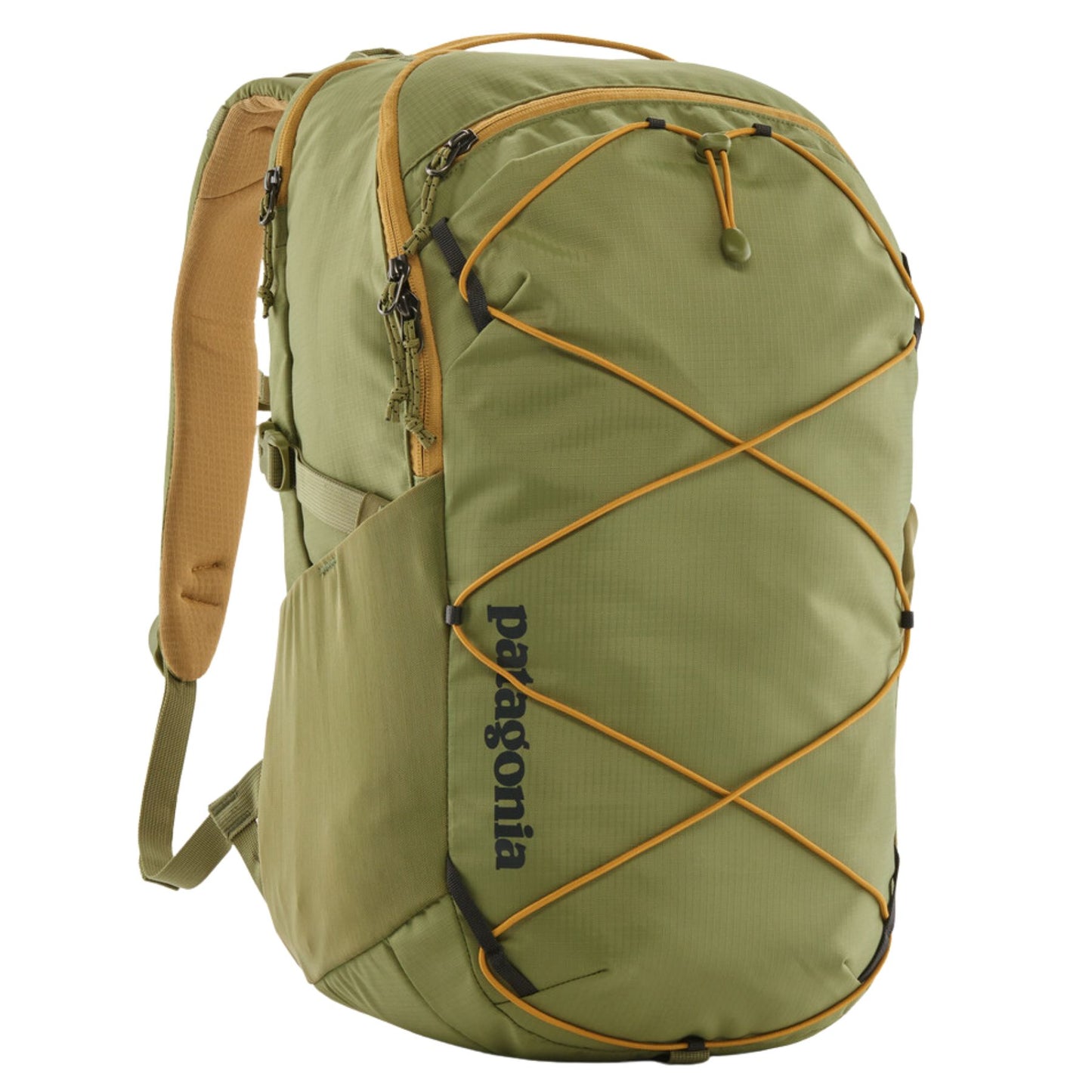 Patagonia Refugio Daypack 30L