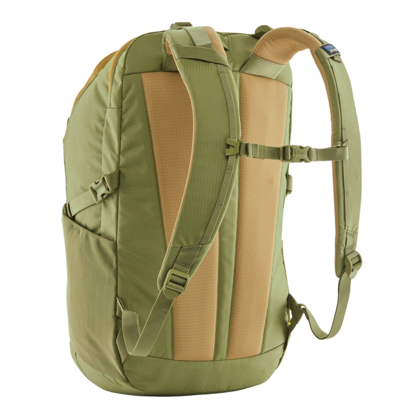 Patagonia Refugio Daypack 30L