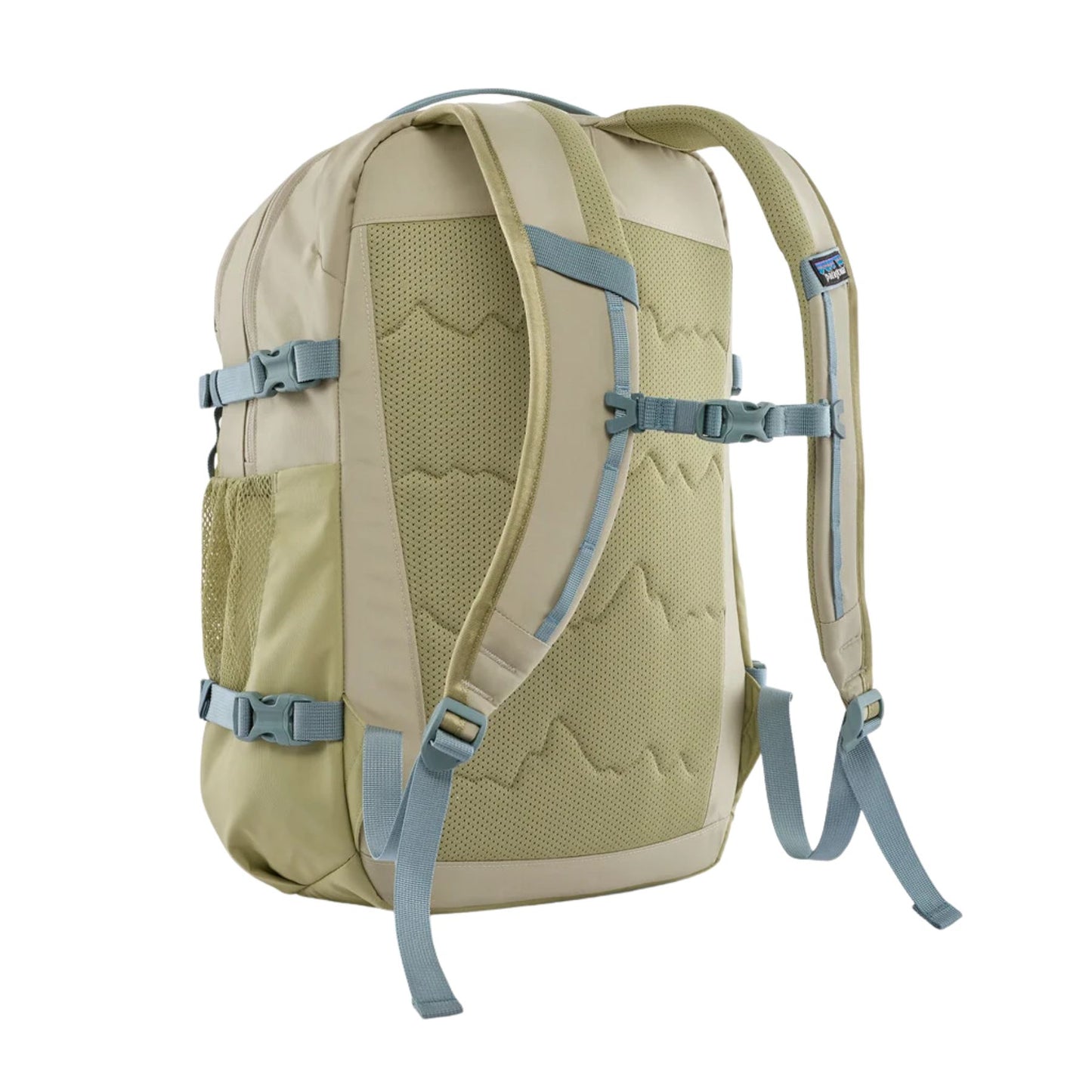 Patagonia Refugio Daypack 30L