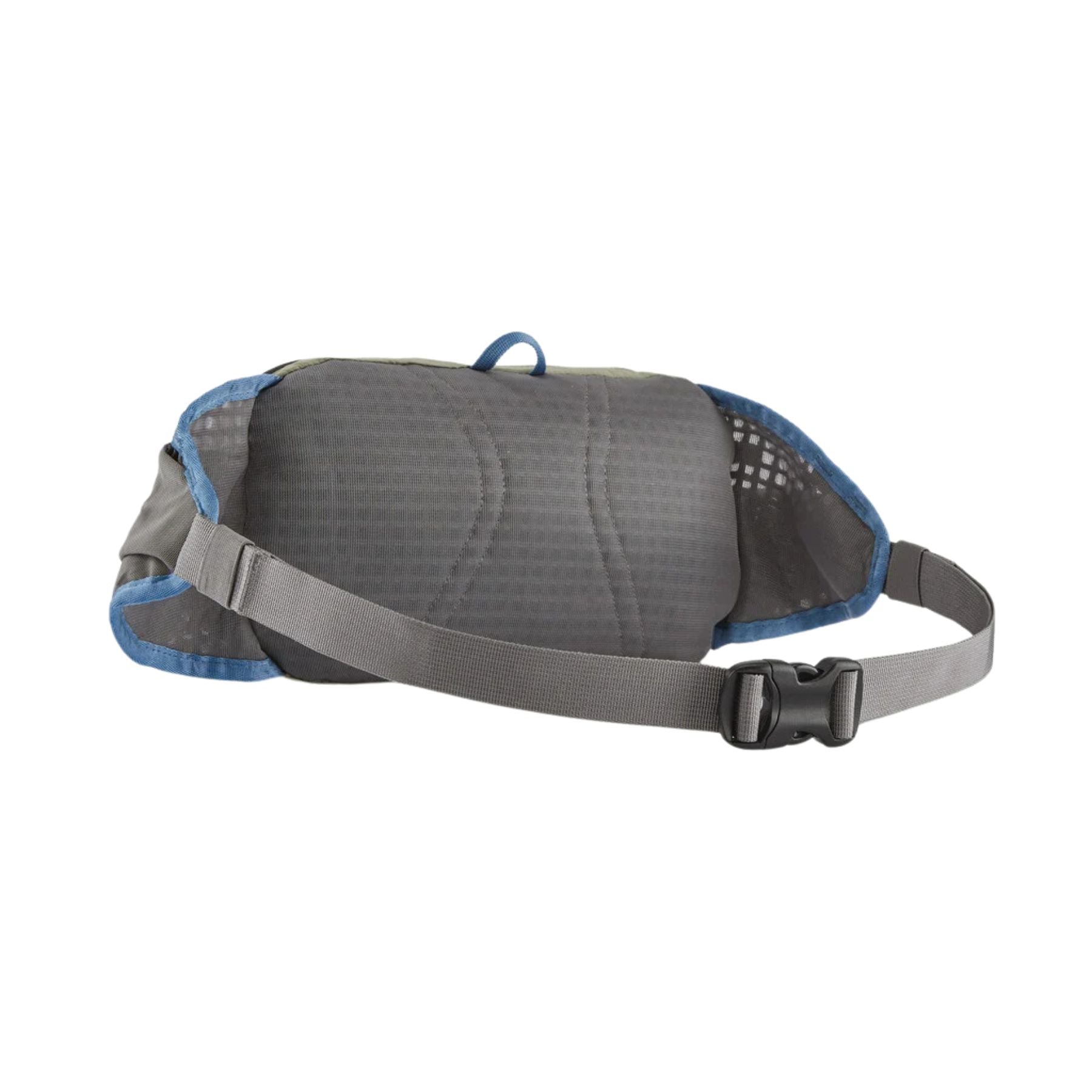 Patagonia Terravia Hip Pack 5L - River Rock Green