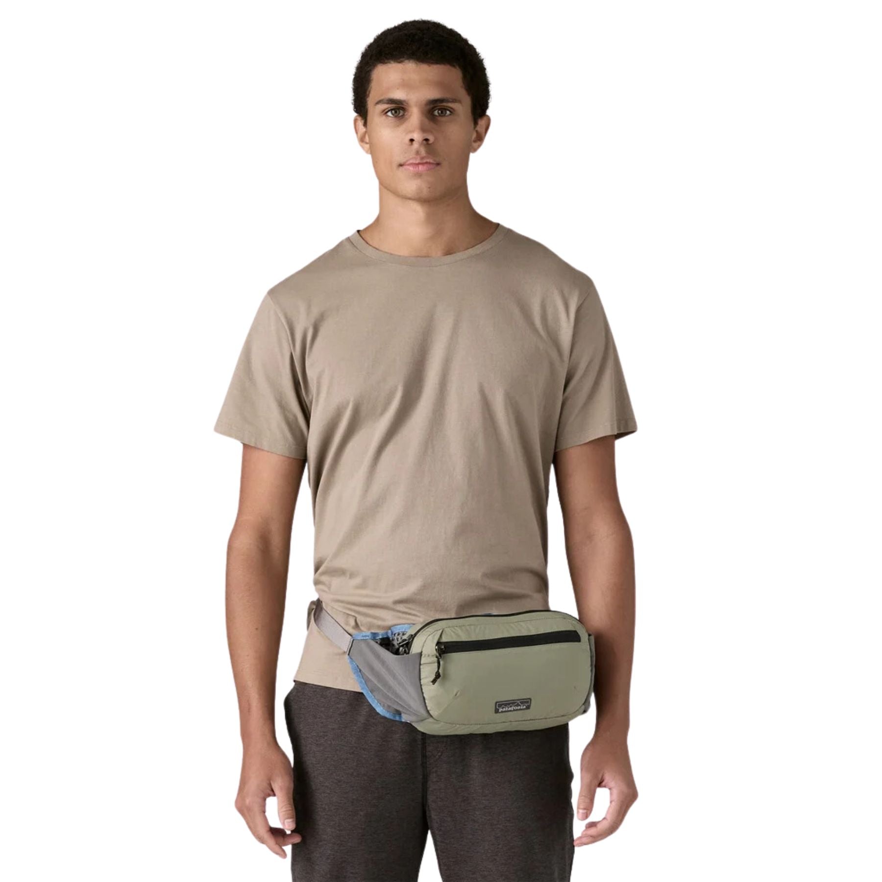 Patagonia Terravia Hip Pack 5L