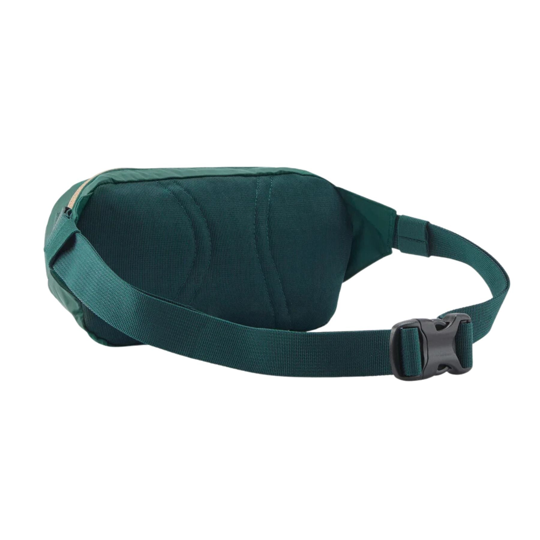 Patagonia Terravia Mini Hip Pack 1L - Cascage Green