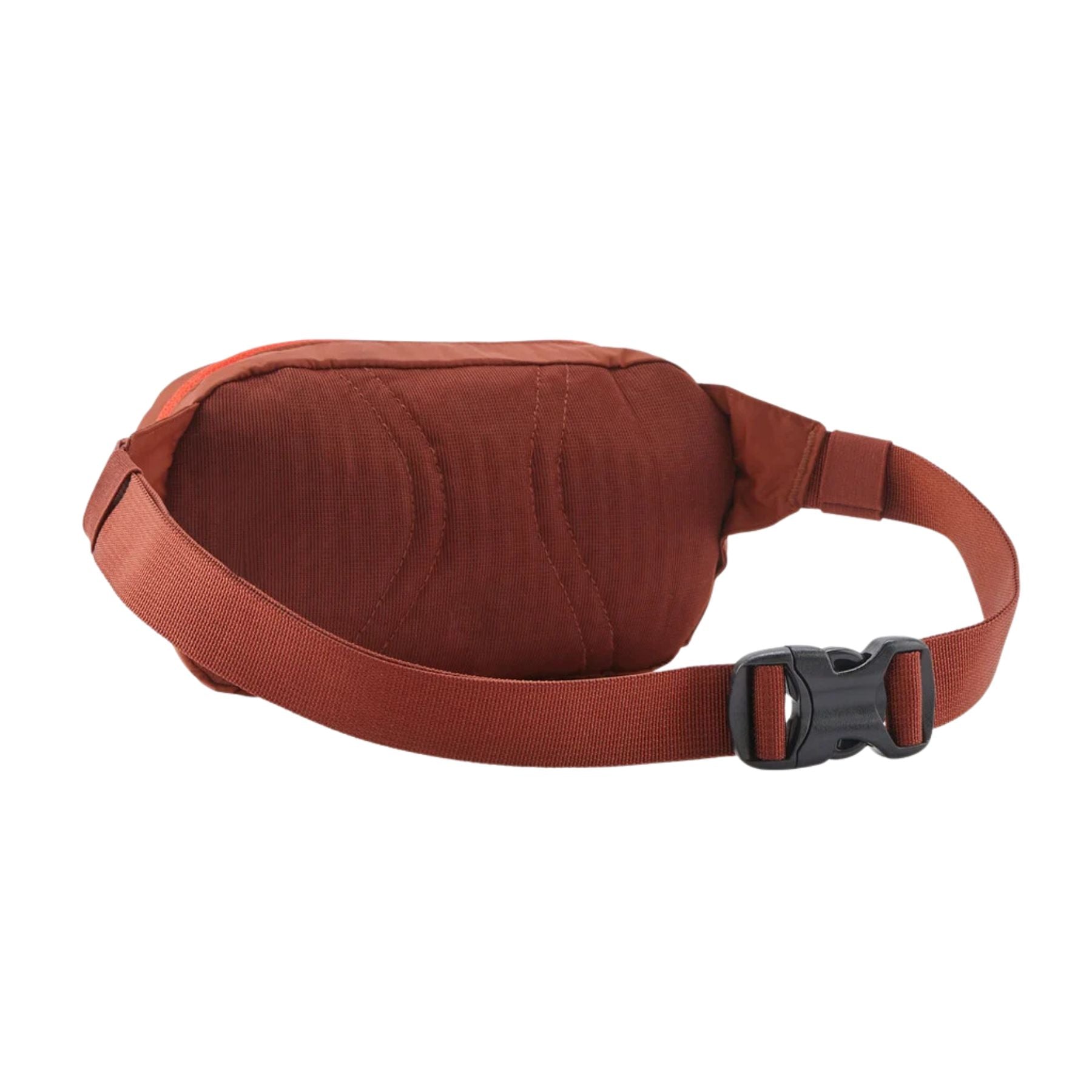 Patagonia Terravia Mini Hip Pack 1L - Dried Vanilla