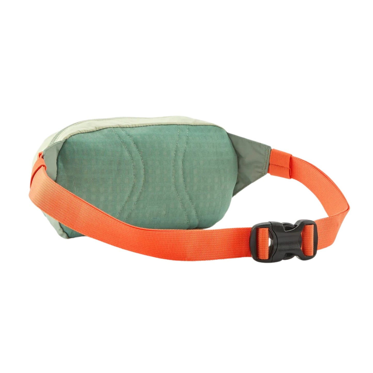 Patagonia Terravia Mini Hip Pack 1L - LNGR
